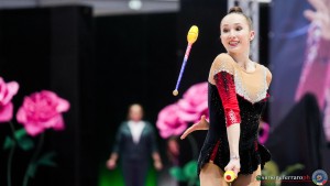 albachiara lucca ikromova takhmina ph simone ferraro sfa09851 copia